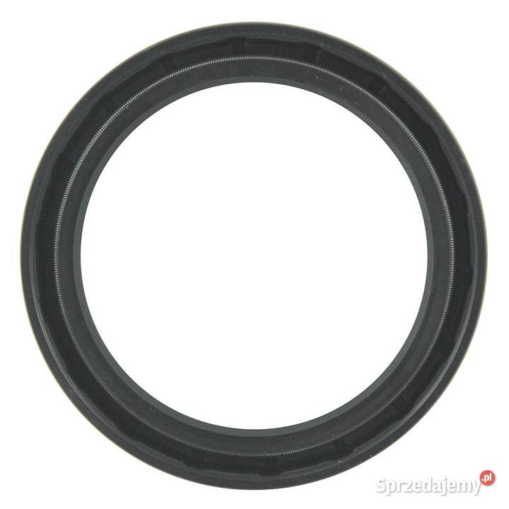Uszczelniacz 55 x 72 x 9 mm LS MT 350 LS MT 360 Tajęcina