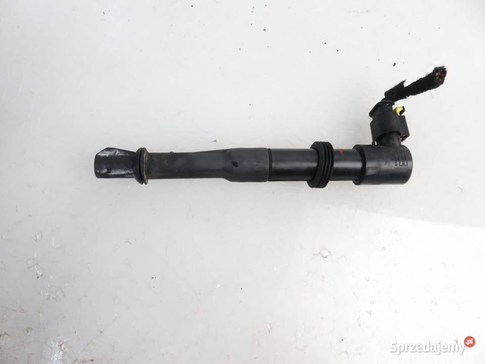 CEWKA FIAT STILO 192 16 16V 103 182 B6000 małopolskie