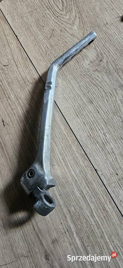 Kopnik starter ktm sxf 250 exc sx Gorlice sprzedam