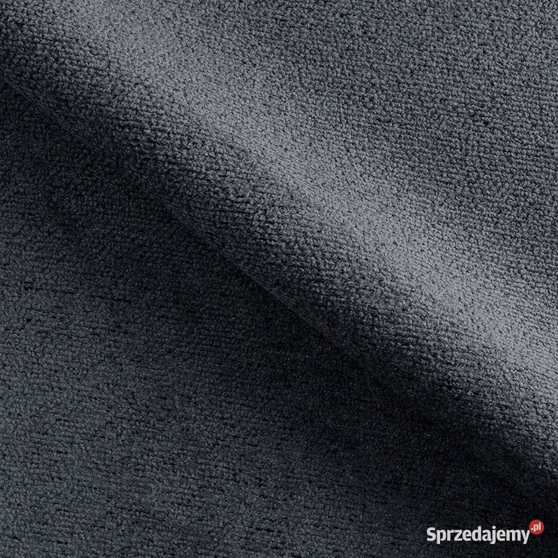 Venus tkanina tapicerska obiciowa Sosnowiec sprzedam