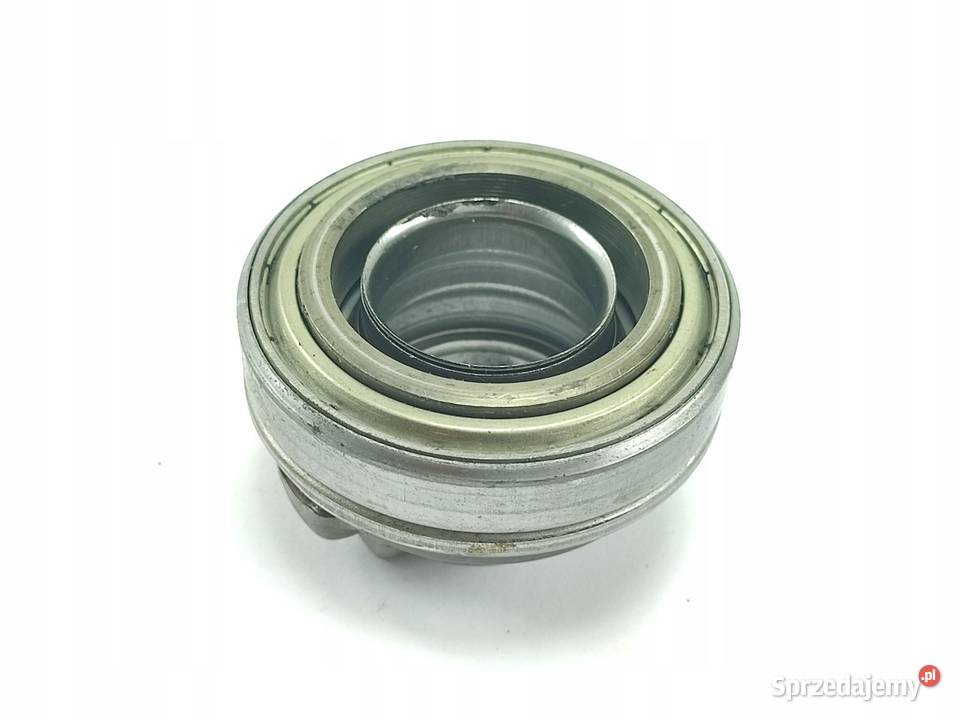 ŁOŻYSKO OPOROWE MITSUBISHI GRANDIS 200424 lubelskie