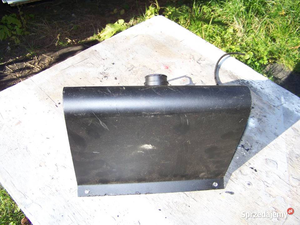 Melex spryskiwacz szyby kompletny worek z pompką podkarpackie Tarnobrzeg