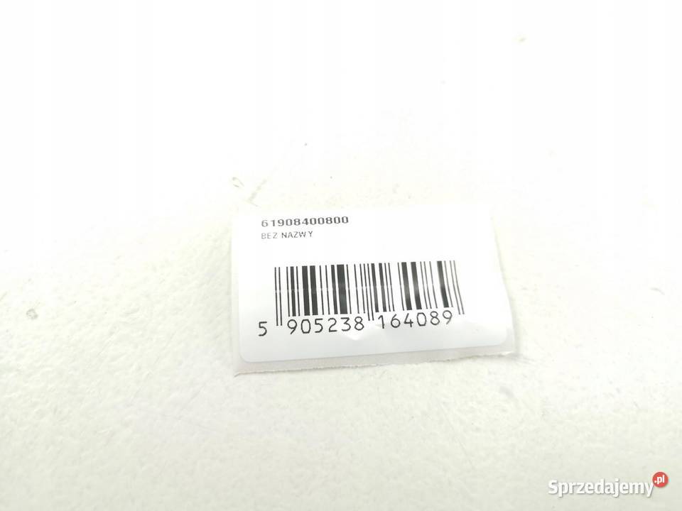 PRZEWODY WTRYSKOWE PALIWOWE FIAT NOWE ORYGINAŁ sprzedam