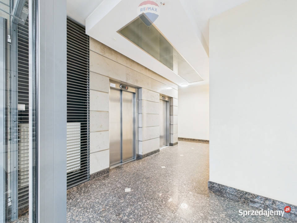 Dwupokojowe mieszkanie na sprzedaż Dolny Mokotów Warszawa