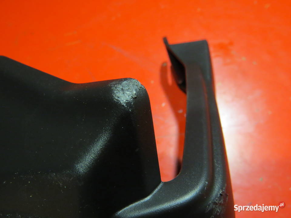 SUZUKI GSX 1000 GT GSX1000GT 2024 DL handbar Szyby i owiewki Warszawa sprzedam