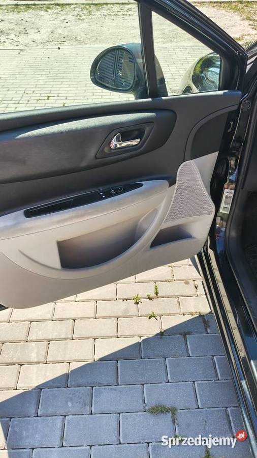 Citroen C4 16 benzyna lpg Rzeszów sprzedam