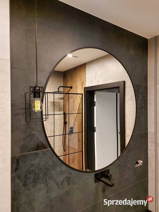 Lustra lustra lustereczka Łask