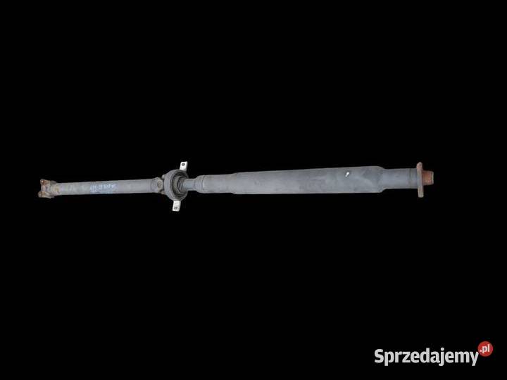 BMW E90 E91 E92 E93 E84 316i 318i 320i N43 N46 osobowe Bydgoszcz sprzedam