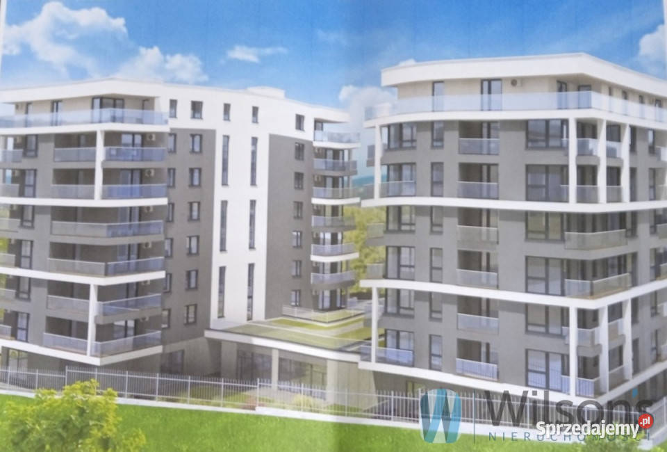 Lokal Radom 90m2 Nieruchomości mazowieckie