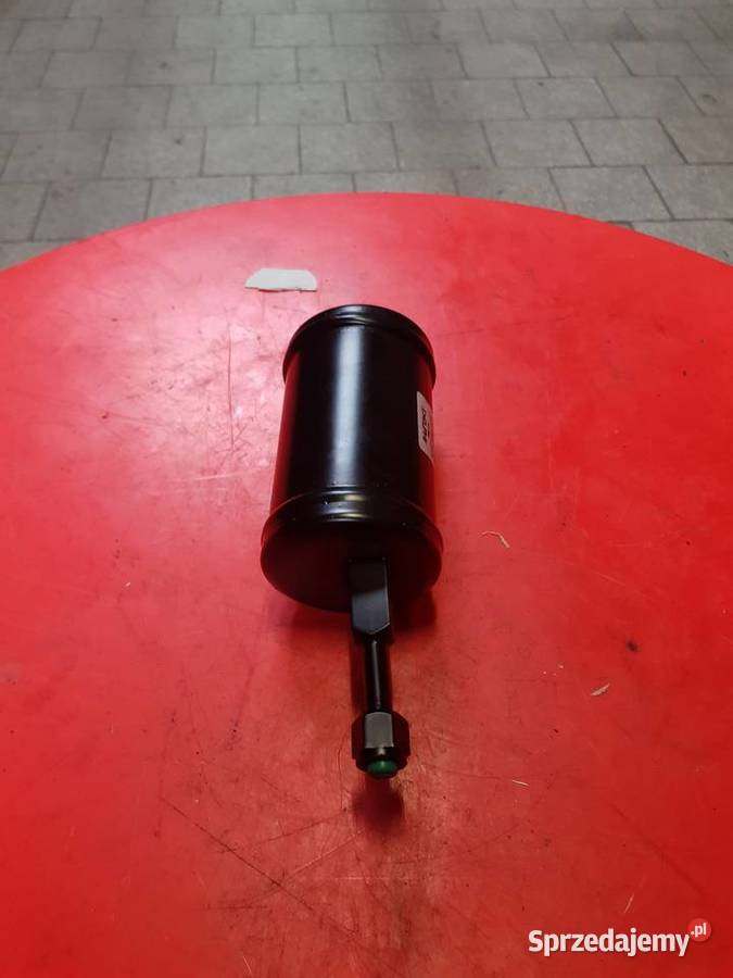 9977794 Filtr kabiny CNH oryginał ciągnik Sulechów