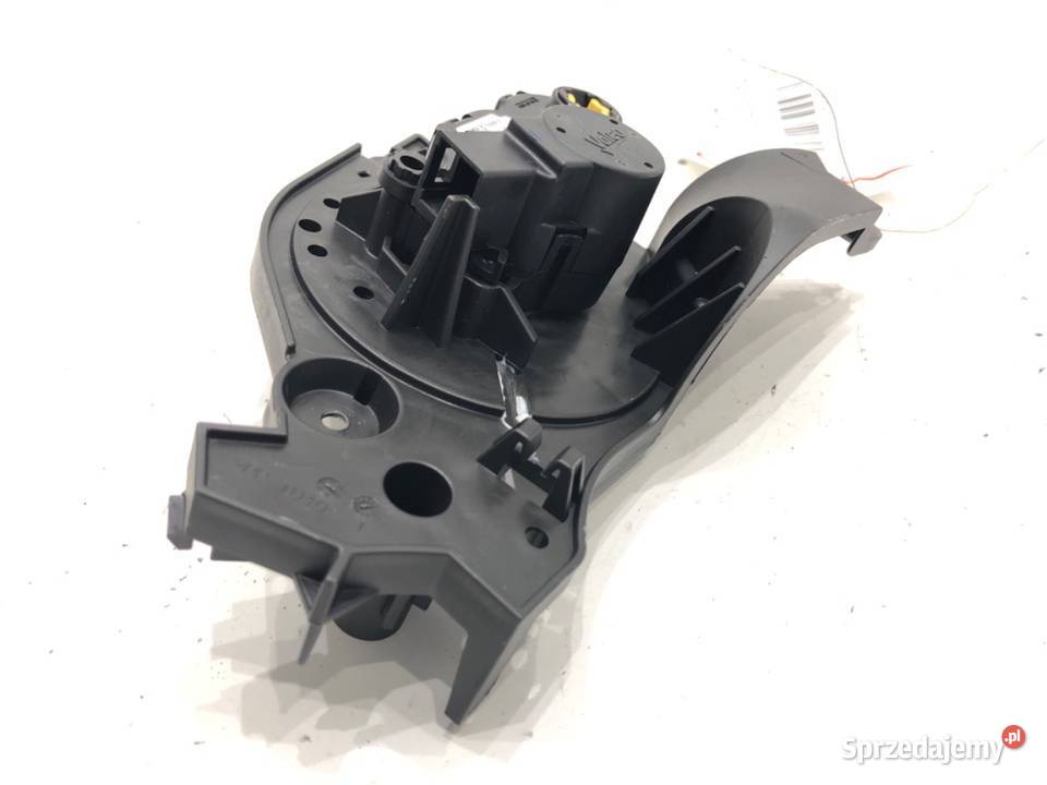 SILNIK NAGRZEWNICY CITROEN T32088B C3 III 1624 sprzedam