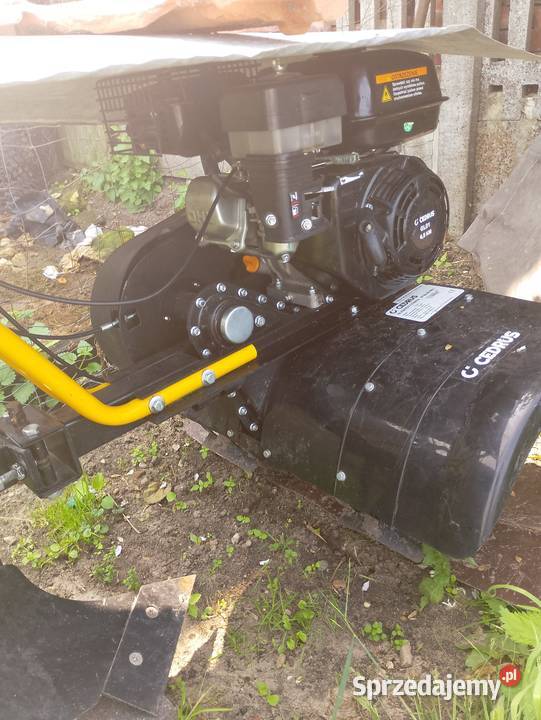 Narzędzia świętokrzyskie Pińczów