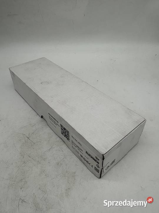 Euchner 115308 TK24131CB024SM8 Safety switch mazowieckie