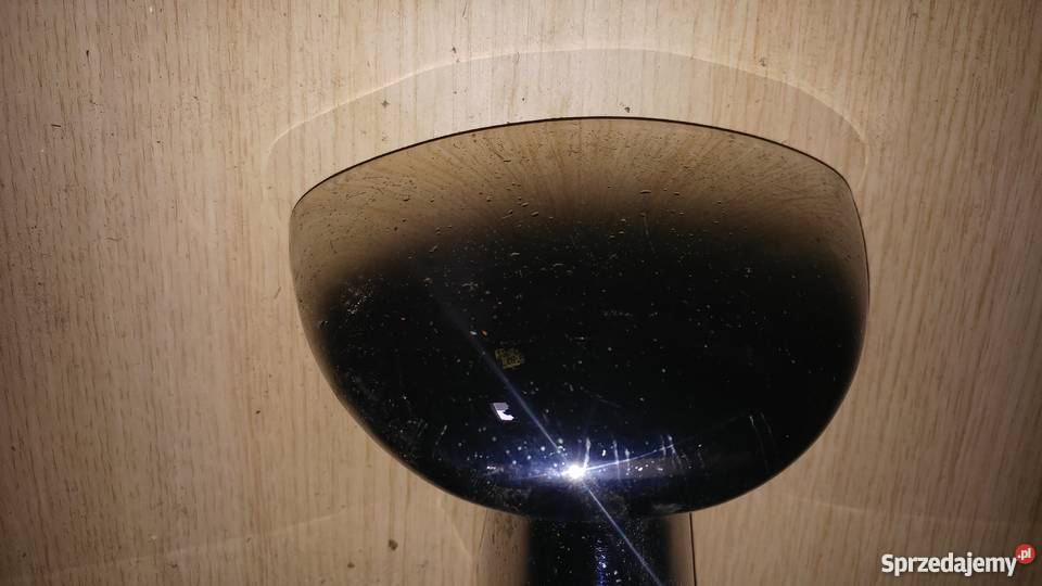 Aprilia habana castom moijto 50 125 łódzkie Sędziejowice