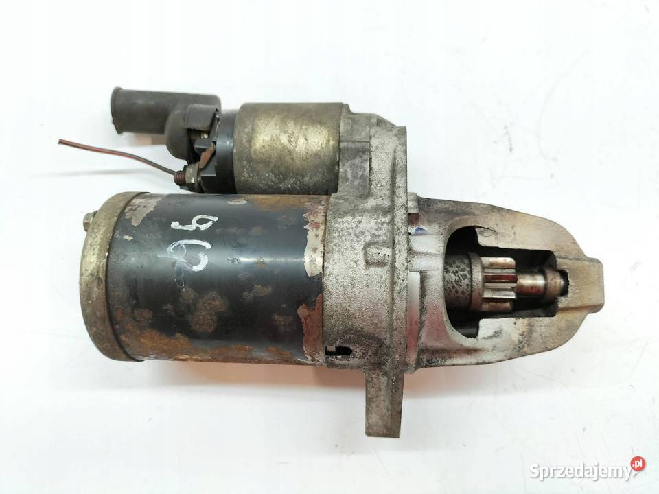 ROZRUSZNIK MR994922 M000T45271ZT 15 Smart