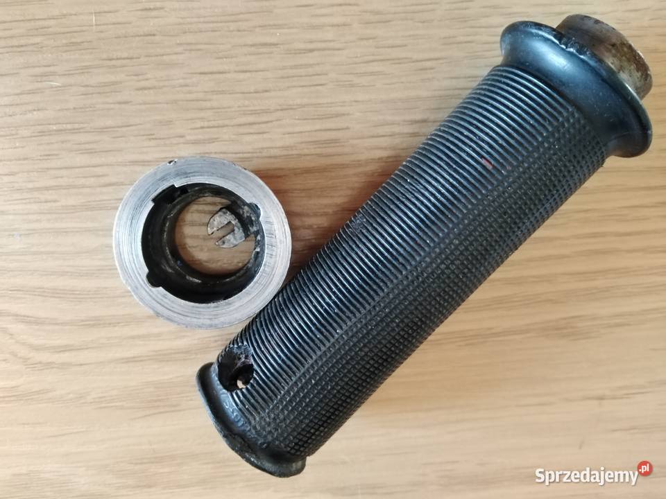 Rolgaz SHL M11 Siemianice