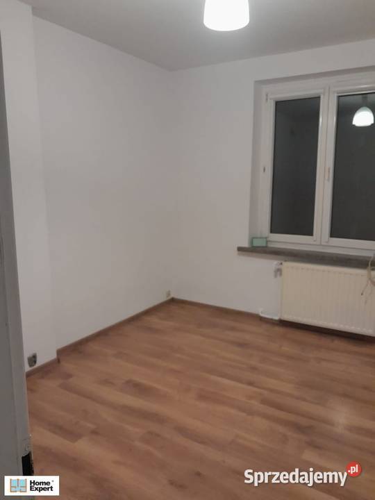 2pok 49met Ogrodu Botanicznego ROZKŁADPIWNICA Piętro 2 Wrocław