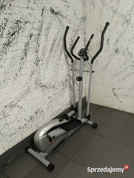 Orbitrek Magnetyczny Niemiecki WYSYŁKA HIT dolnośląskie Polkowice