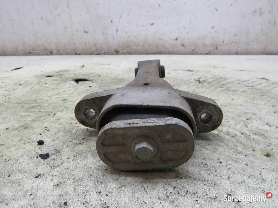 ŁAPA PODUSZKA SILNIKA HYUNDAI IX35 17 219572S000