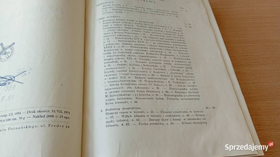 Ziemie polskie w starożytności ludy i kultury historia