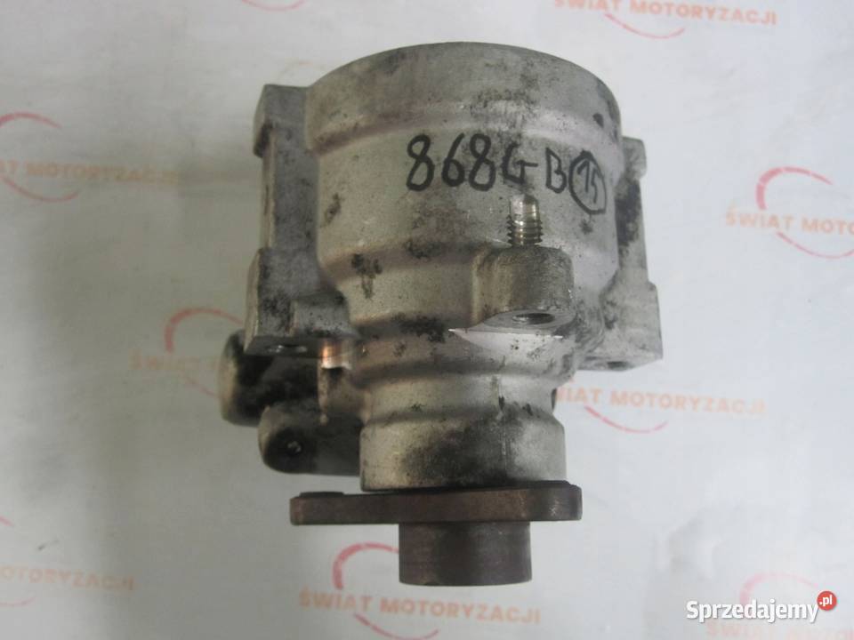 TRAFIC VIVARO 20 DCI M9R780 782 114 EURO4 08r osobowe Kielce sprzedam