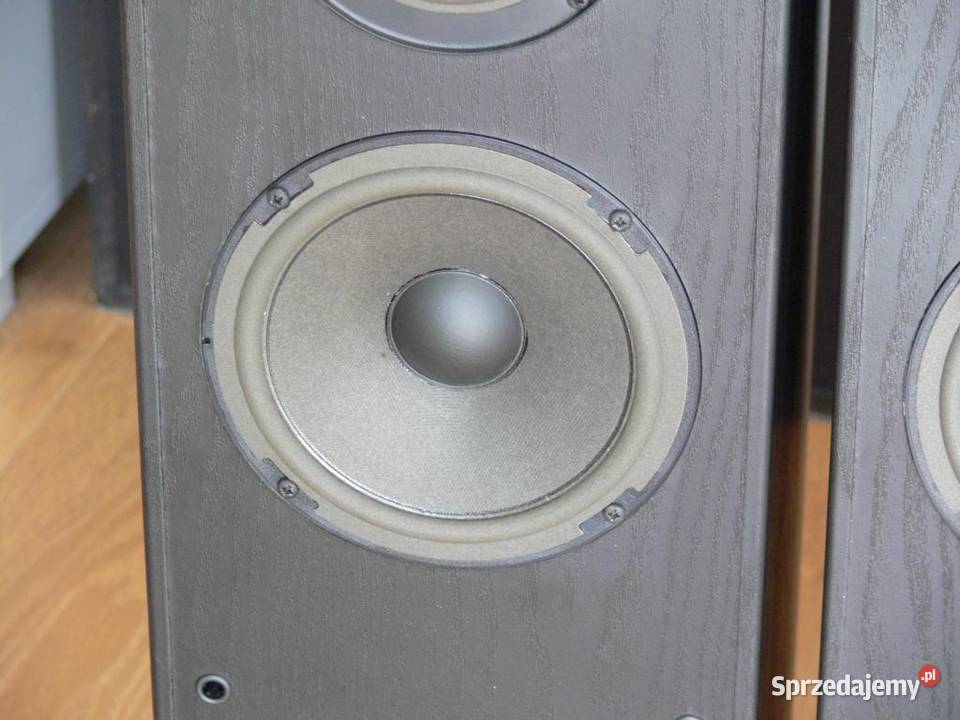 Kolumny JBL MK1000 ładne WYSYŁKA Jasło