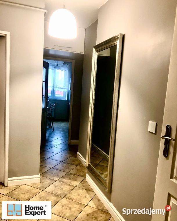 2pok 53met Dzierżoniowskiej NOWE2001BALKON