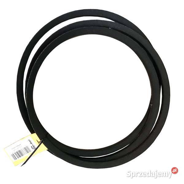 AP1000300 Optibelt pojedynczy pasek sprzedam