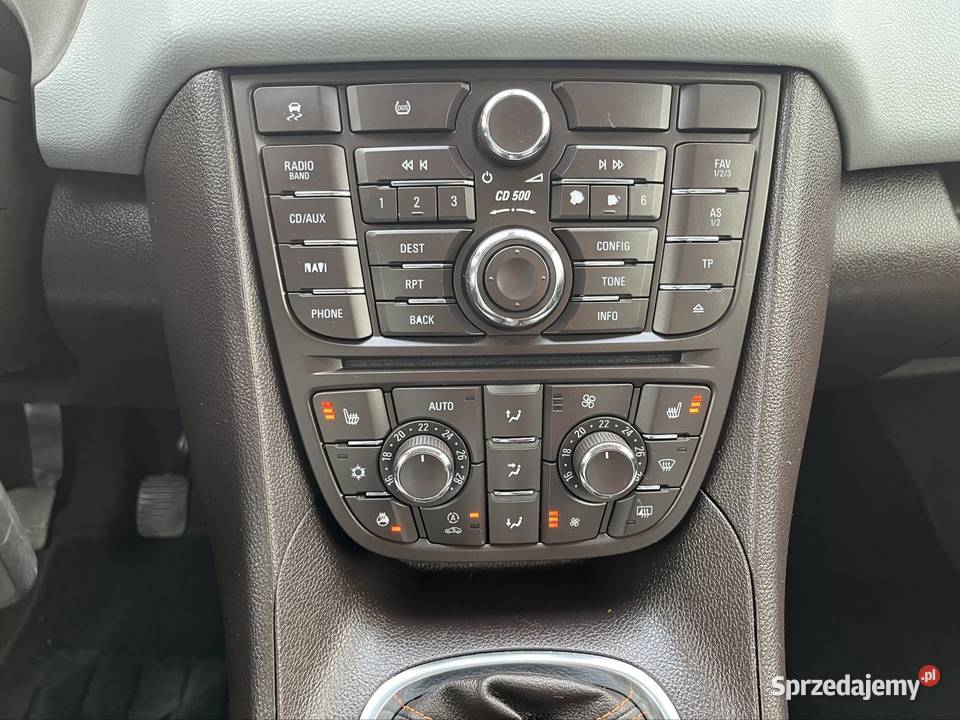 Perfekcyjny stan opłatach celnoskarbowych Zgierz