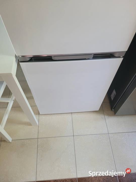 Lodówka sharp świętokrzyskie Sędziszów