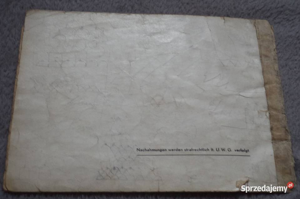 Nowoczesne szydełkowane chusteczki do nosa