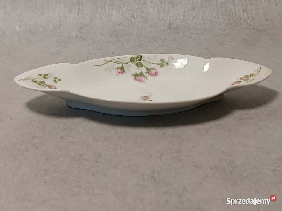 Rosenthal SYLVIA Patera Kronach Bavaria Dobrzany sprzedam