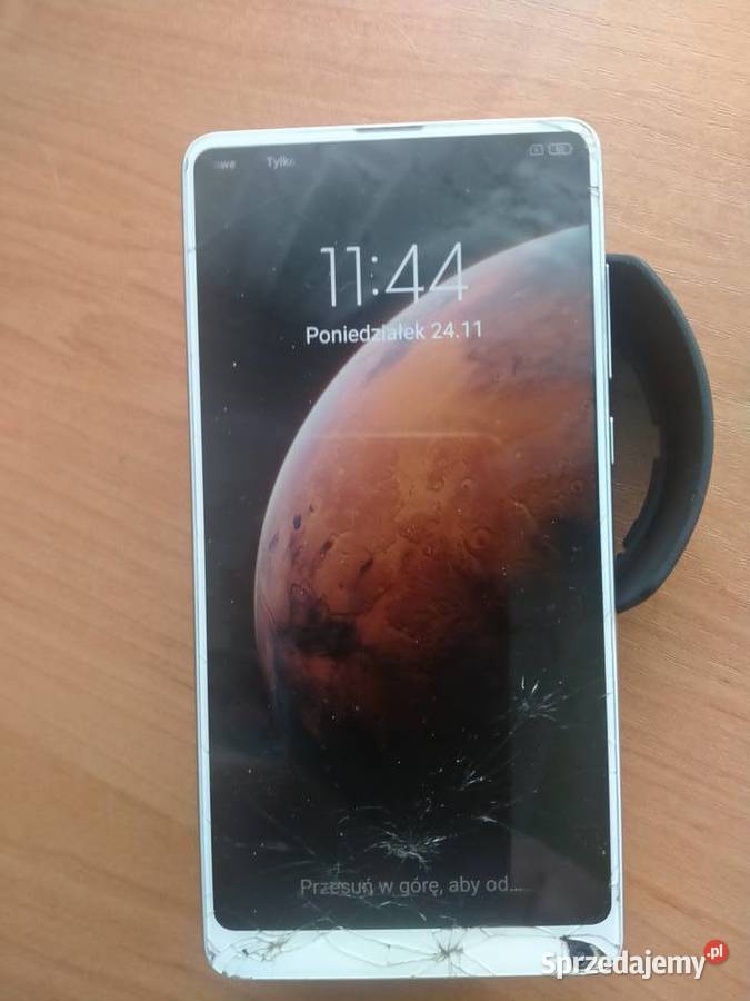 TelefonAndroit Limanowa