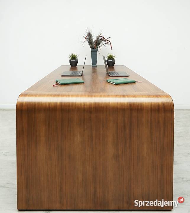 Kare Design biurko modern vintage renowacji Jerka sprzedam