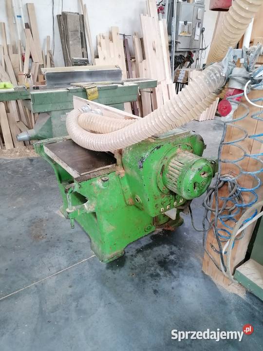 Grubościówka 61 Biznes i Przemysł pomorskie Starogard Gdański