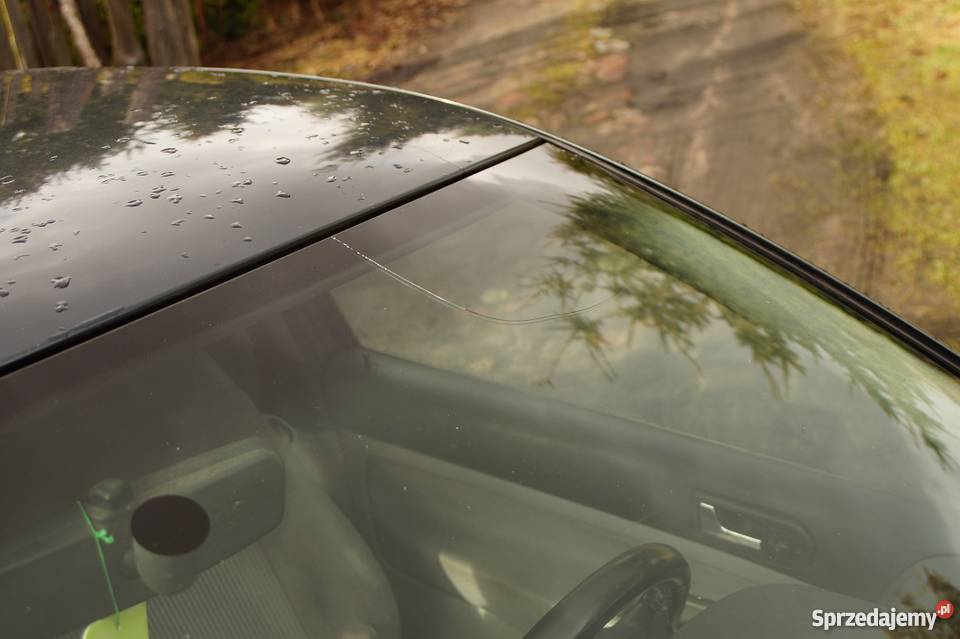 VW Golf 4 trzydrzwiowy 16 benzyna gaz sprzedam aluminiowe felgi Goleniów