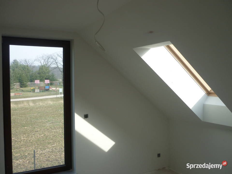 tynki maszynowe szpachlowanie gładź Pozostałe wielkopolskie