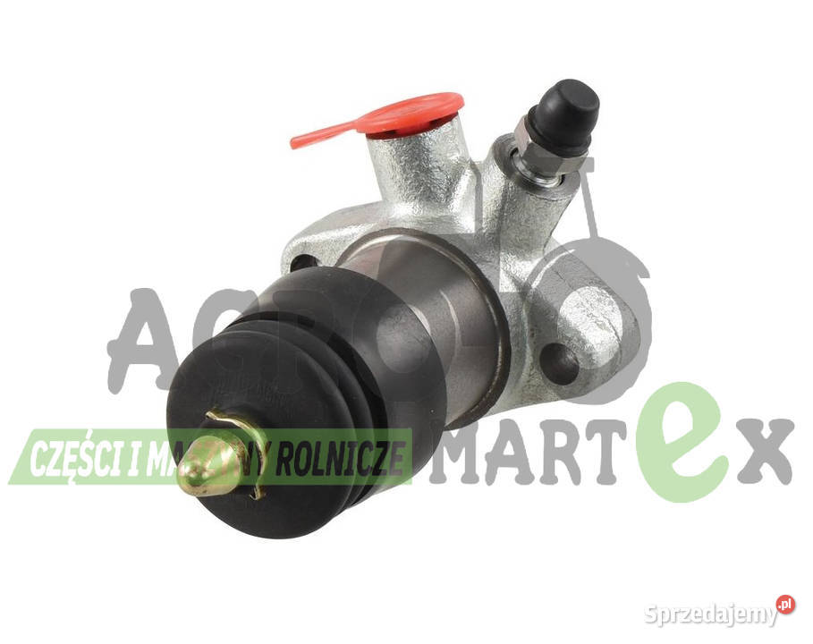 785625M92 785625M91 POMPKA HAMULCOWA MF Wichrów