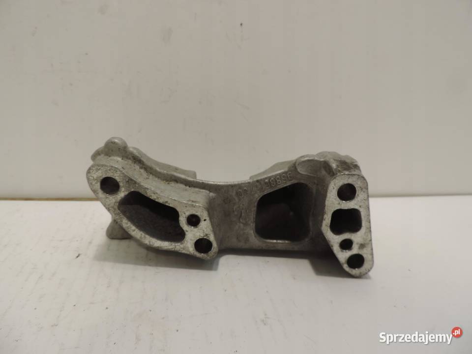 FORD FOCUS MK4 16 HDI ŁAPA SILNIKA 9688615780 sprzedam