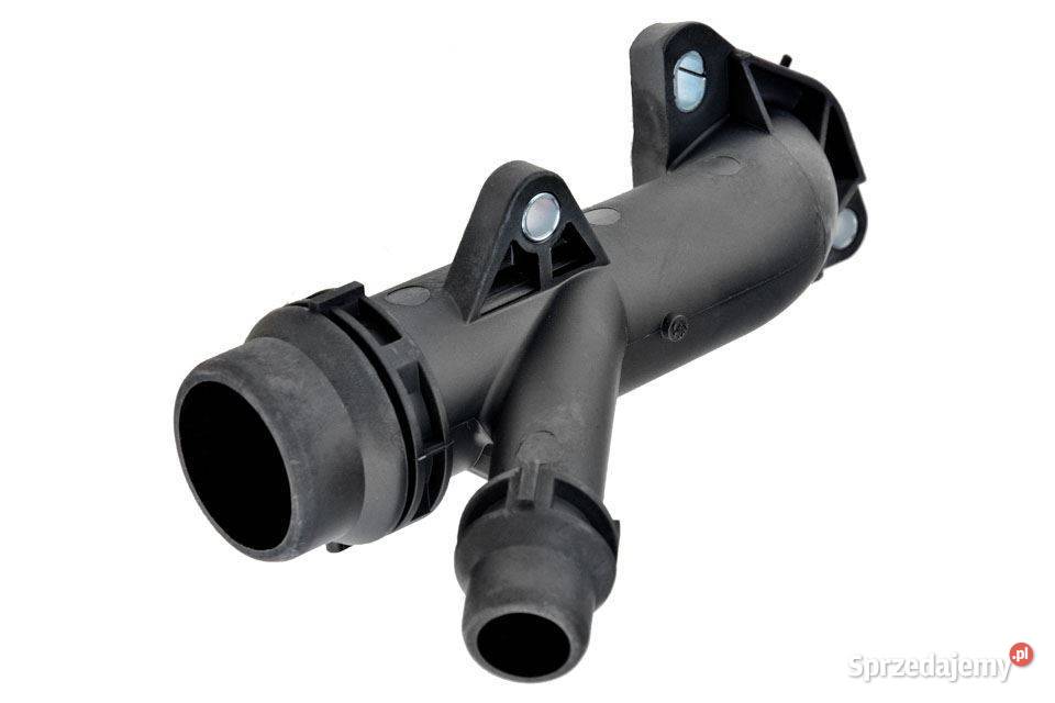 KRÓCIEC WODY BMW 1 E87 2004 2005 2006 2007 2008 Motoryzacja Wrocław sprzedam