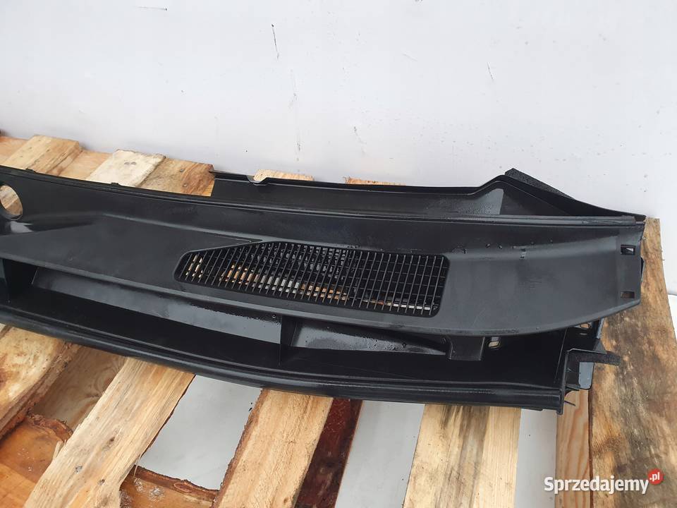 Toyota Land Cruiser J150 PODYSZYBIE 5578460070 Rudka