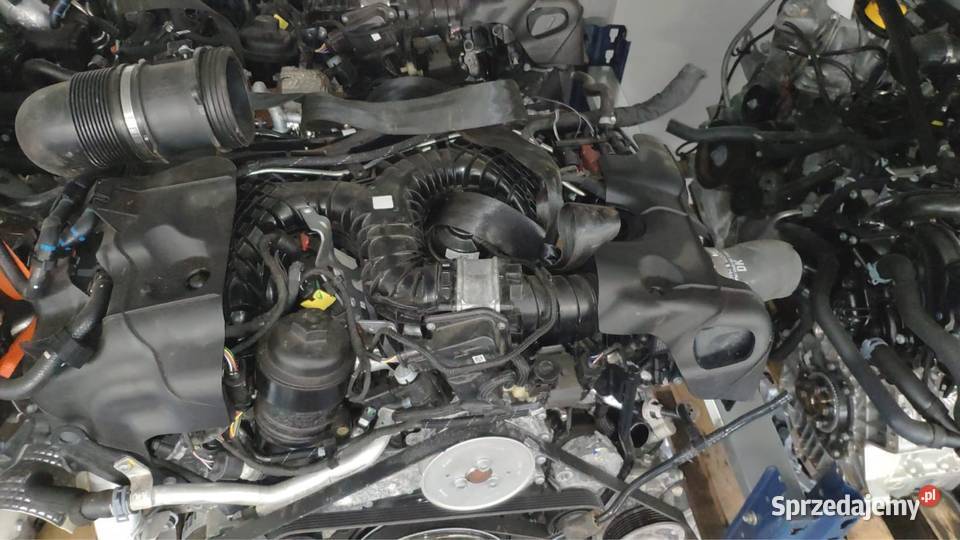 Audi a6 c7 allroad 2015 r automat podgrzewane fotele Oława