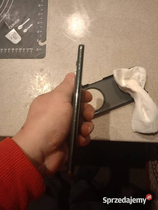 Sprzedam telefon Barciany