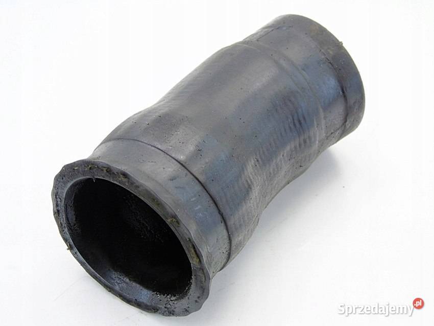 WĄŻ PRZEWÓD TURBO 20 T TURBO MEGANE 2 SCENIC 2 Sosnowiec