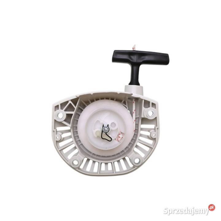 Rozrusznik do Stihl FS161 FS291 4147 190 4003 Ostrołęka