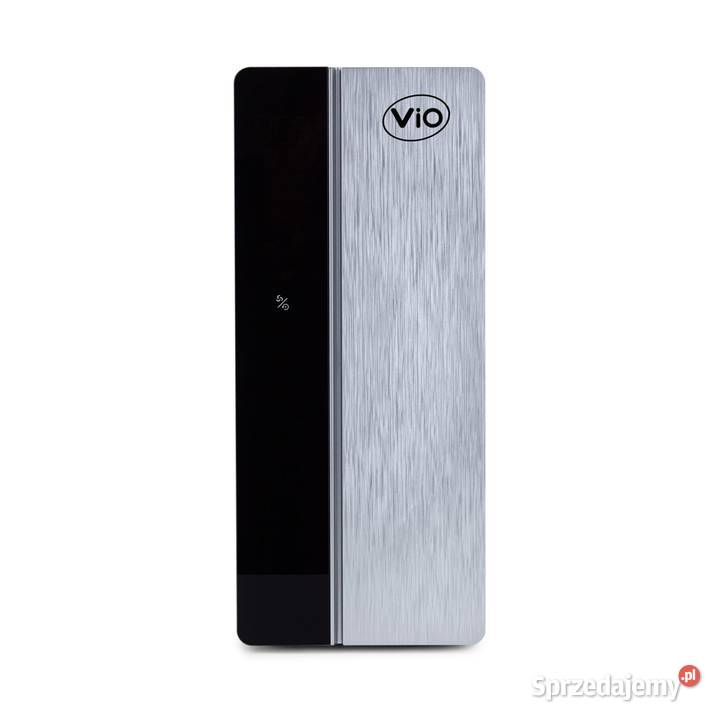 Filtry do wody podzlewowe Vio 800 małopolskie Nowy Targ