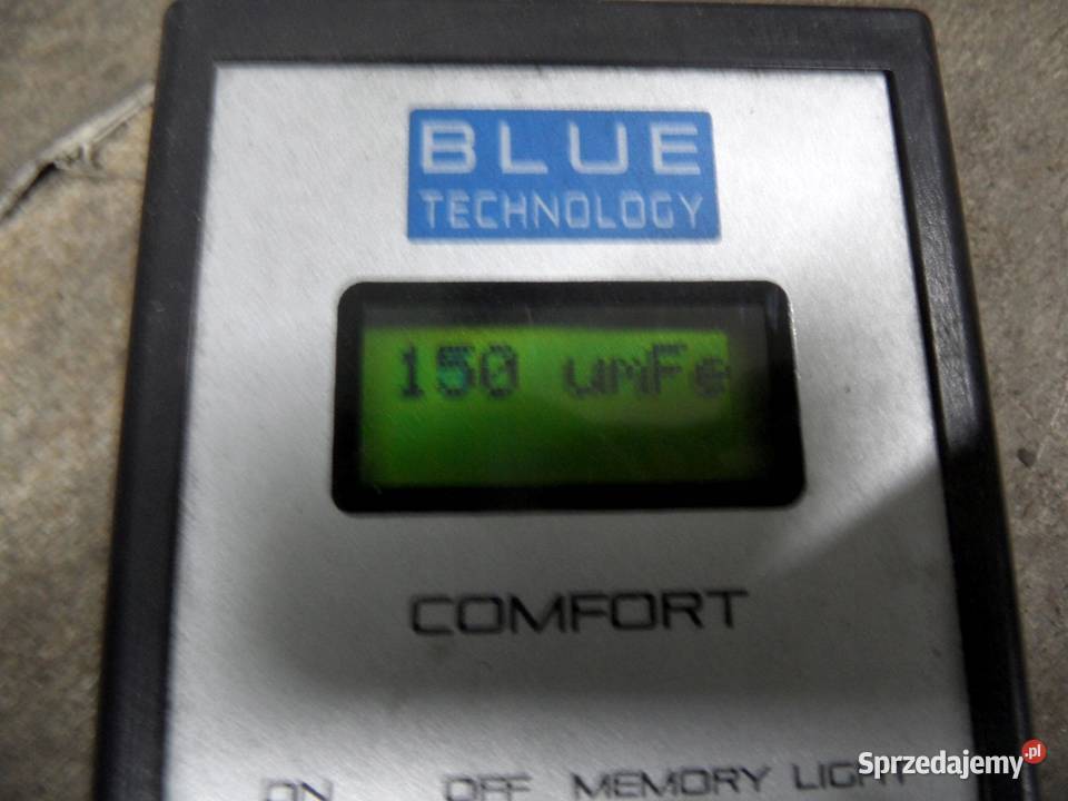 PEUGEOT PARTNER II 09r drzwi lewe przód świętokrzyskie sprzedam