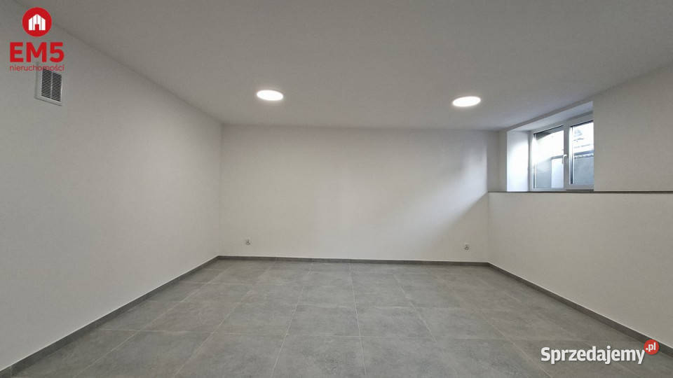 Lokal Białystok Elewatorska 237m2