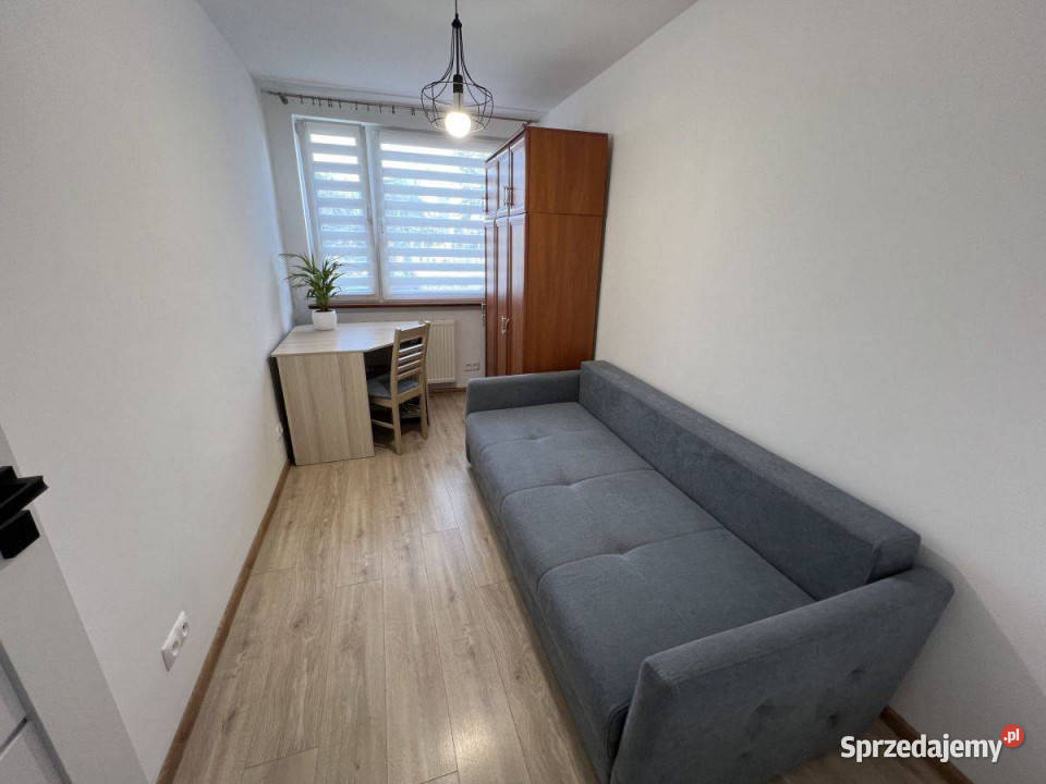 Do wynajęcia 2pokojowe w JelczuLaskowice Rok budowy 0 Jelcz-Laskowice sprzedam