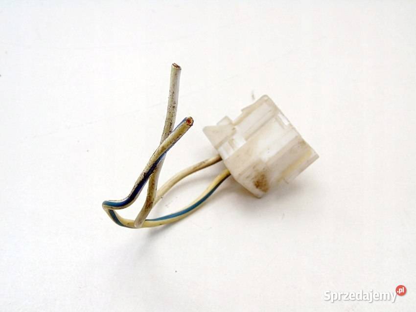 WTYCZKA KOSTKA 20 22 DI DCI ALMERA 2 PRIMERA P12 sprzedam